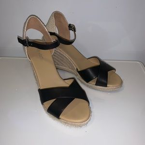 Nine West Espadrilles